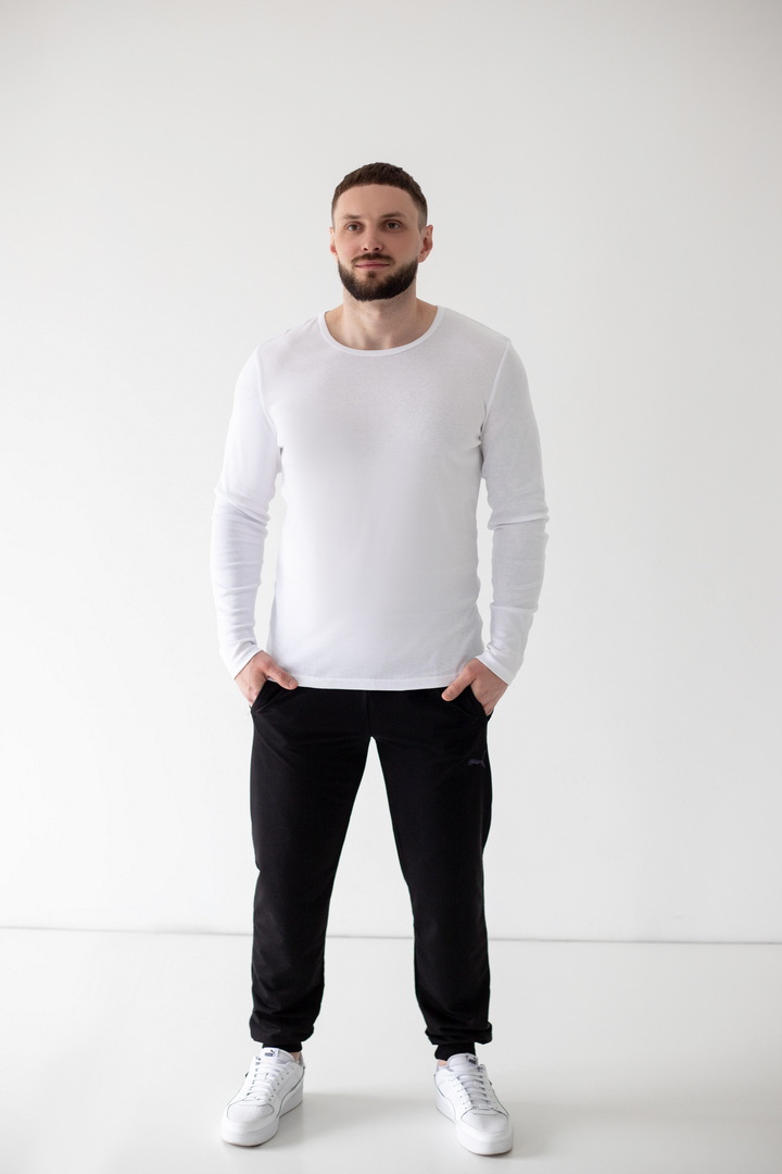 Штани чоловічі